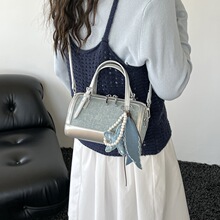 �r�г���ײɫƴ��ţ���������^���߼��Еr�аٴ�μ�б�汣�g���