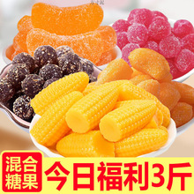 ����ܛ�ǽ�Ƭ��â��ܛ�ǳ�Ƥ��÷��ˮ����ϲ�ǹ���ʳ��؛100g