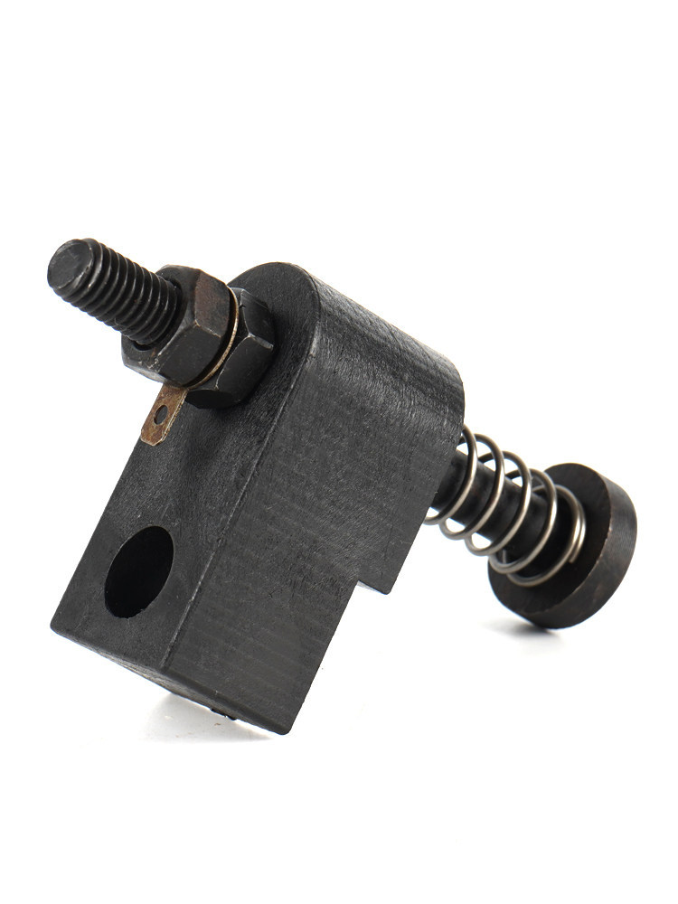 模具误送料检测装置检误装置OKJS16-WF末端感应器20WL30WM开关
