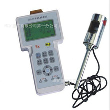 \N۵VͨLzyx LMМy惦VͨLzyx