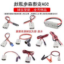 ���N�� ����܇��܇늄�܇�늳��B�Ӿ���늾� ����ɭ�p�O�������^