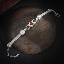 �ɹ���Ԫ���ٔ������L���Ů��y�����ɫ�ֹ��Ʒ�֭h��ʯ���C