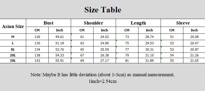 Yoursblack Lighting Angel Hoodie NEWS 12 undefined