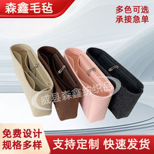 �Ӻ�ë�ְ��������ָ��๦��ë�փ�đ��Ůʿ�а��羳���s��ĸ����