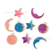 �Ͻ�����ǿ�ϵ���������ǿɐ��Ի�DIY����Ʒ����ֹ���������