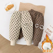 ѝӽq^Ůͯ⴩ͯůѝӼӺһlӽqﶬ