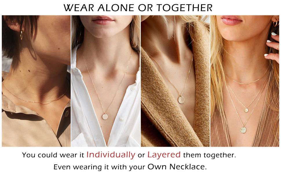 NK8045 - NK8068 (3).jpg