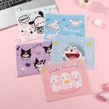 PE拉链袋发夹小饰品礼品包装袋DIY烘焙饼干糖果自封袋批发密封