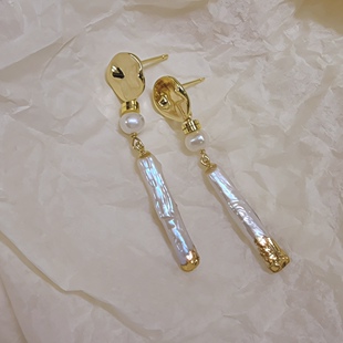 ��Ȼ�y�l���������������h�N�𲭹�ˇС���OӋ�L��߼��ж���L