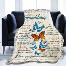 DIY�ŷ�ë̺���o����Ů����ĸ�w̺�����p�淨�m�q���{̺��ͨë̺