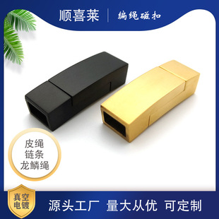 �S�����l316L���P䓴��F��Ƥ�K������K���DIY�Ʒ������^
