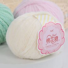 �޻��ǽq�q�м�ë���F�hᘹ���ż����ñ��ë���ֹ�diy�������ϰ�