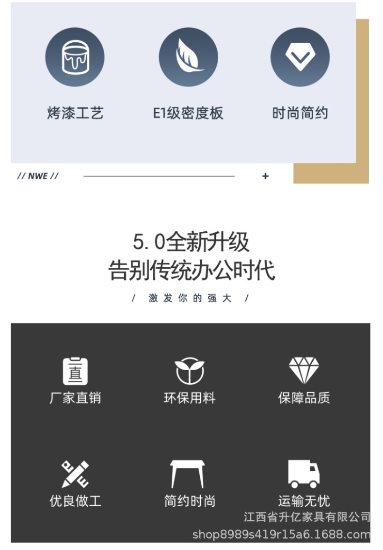 详情-02.jpg