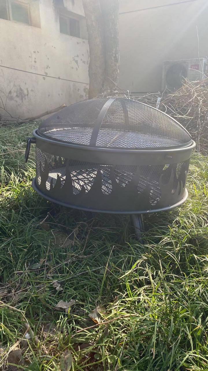 lADPJwnIwYlE8UPNBQDNAtA_720_12