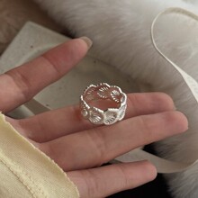 S925ͨ�w���y�m͢�й��L�yɫ�ٽzѩ�����~���z��ָ�͹�ǧ���ָ�h