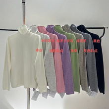 ë�� �o�pһ�w 24�ﶬ��������I�L�䳣Ҏ��ܛ�H�w�ȴ��⴩Ů����