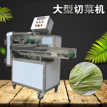 ̨�Ҵ����в˙CTI-306A�ײ˴��[�۲��жΙC ɏź������Ƭ�нz�C