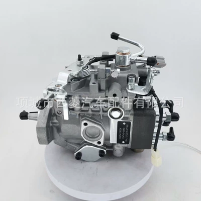 Kia Bongo K27 üçün Ok65A13800K 104745-9980 Ve4 yanacaq injektor nasosu