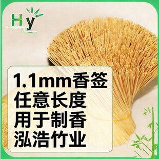 һ�����㺞 ���l 1.1mm  �㺞���L�����x����������