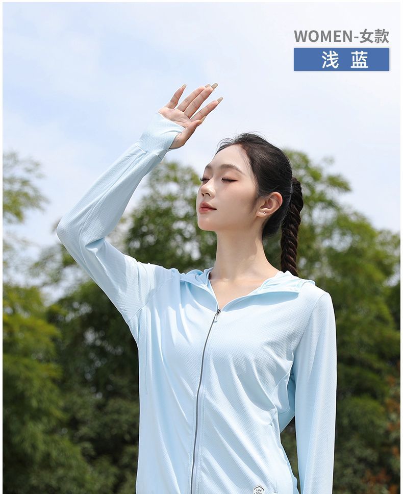 1b6eb783-1e91-4442-8ba7-47fb8774d1b1.jpe