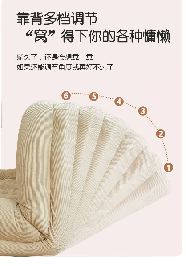 790e34f2-36e8-4247-b137-509248d33a5d.jpe