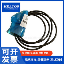 ������˹�Չ��C����ܷ�Ȧ�ܷ�|O��Ȧ0663210756 �Չ��C���C���U