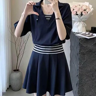 ����һ����Ů�b�كɼ�T�������ɾo���@�����eA�ְ���ȹ���bŮ�ļ�