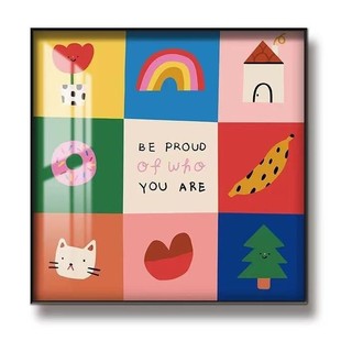 �к�Ů���M���b���Ͱ�����ϵ��ͨ��ͯ�����ҿ͏d�߼������쮋