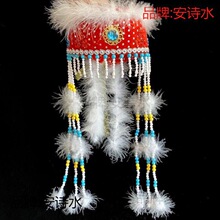 �ʹ�����ñ��������ٔ������^�ͯ�����ɹű�����̨���߉�����