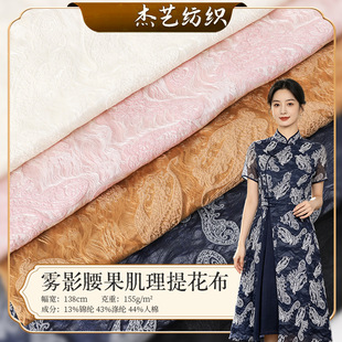 �Ứ�����������������b���ϸ����F���Ứ�������B��ȹ���އ��L��