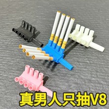 ���F؛��V8�韟�������o����3d��ӡ�˿װl�әC������������ˌ���