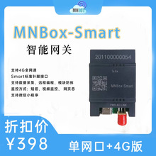 PLC���I���W�W�P�֙C�h�̿����{ԇģ�K4GSmart PLC녔Uչ