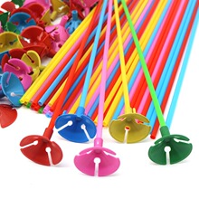 �b�粼�û�ɫ�����ϗU��������U�ЗU���L��32�b�Ʒ����U����