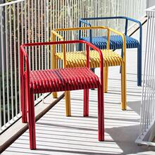 ��Ͱ���ɫ���ηՇ����OӋ�����X�Ͻ���������ӽM��ͥԺ¶̨����