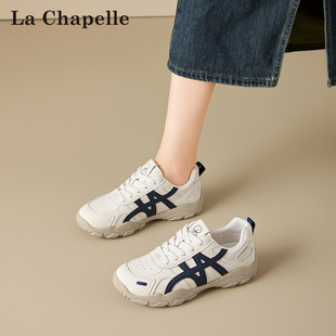 �C���LƤ�����͎�Ьƴɫ�͹ŵ�ӖЬŮƤ�������m�\�����eЬ��