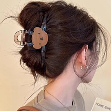 ���������ܷ���Ů�����׿ɰ�ץ�и߼������ʴ���������2025�¿�