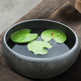 �մ��~�׿͏dС�ͼ�������ŷ����B�B�~��˯ɏ����^�����F������