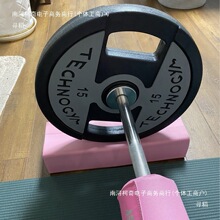 ���Ƭ���_�|Ӳ�����Ɖ|Ƭ�Θ�|ƽ��|��⏜p���|֧�Ή|���É|