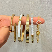 ���Q�羳��ˮ����ɫ�䓻������C���b�18K����T�r�аٴ�߼���