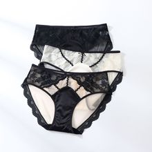9464 �¿����˿�ڿ�Ů�Ը������ջ��͸���ʱ��Ůʿ���ǿ�