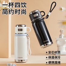 �¿�����316���P䓱��ر��r�б�y��Ůʿֱ�����ˮ�������˶YƷ