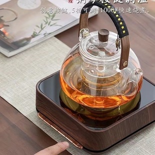 ������ټ���ՠt���㰴�Iʽ����С�͟�ˮ��t������b������ՠt