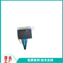 BNC��ֱ�D��ˮBNCĸRG316���lͬ�S��|�����p���θ��l�����{ɫ