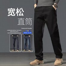 �������ʿ���eѝ����ֱͲ������ѝϵƤ��ë��ѝ����ĥë�̄���ѝ