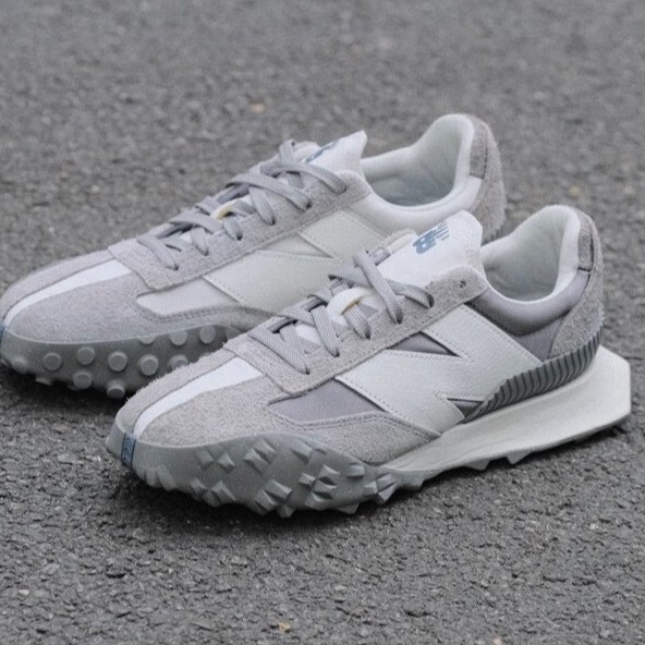 high quality XC-72 Series Torre Shoes NB Men's and Women's Shoes Retro Casual Height Increasing Running Shoes UXC72AA1/DB1 high quality XC-72 Series Torre Shoes NB Men's and Women's Shoes Retro Casual Height Increasing Running Shoes UXC72AA1/DB1