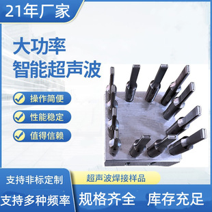 �����Q�����l������������S��20K15K18K28Kˮ�ڙC���әC�����^