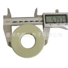 CM571060 55192A2 MP226060 M226138Aԭ�b�M���F��fMPP�Ͻ�ŭh