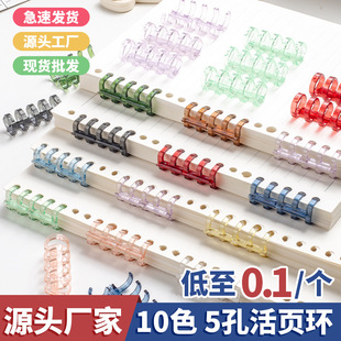 5�׊A�h��퓿ۭh���Ȧ͸����Ȧ�bӆ�ɃԹ�������diy�ɲ�ж����