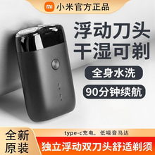 С���׼�늄���횵�S100�������횵��p���^�κ����ɝ��p���ˮϴ