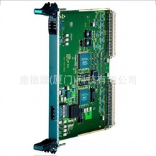 西门子 变频器控制板 6SL3968-6JC02-0AA0